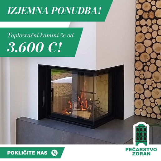 Pecarstvo zoran