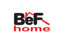 BeF home