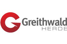 Greithwald